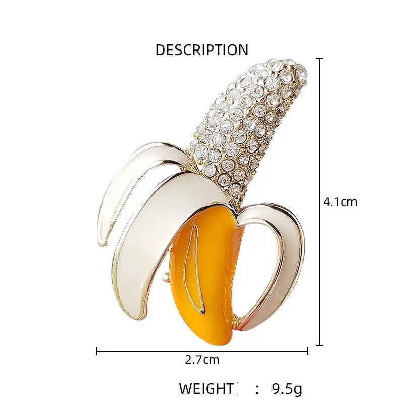 S715b50dc0d2949feaf5621500308eb46B