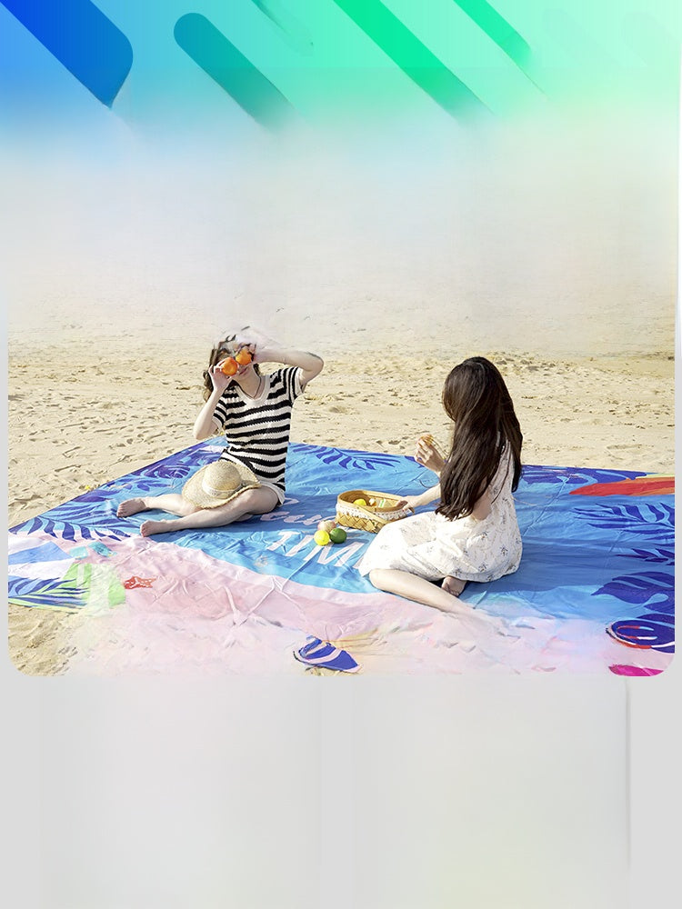 S715d4cfa633f4f27b82d39fdb34d4c2bO