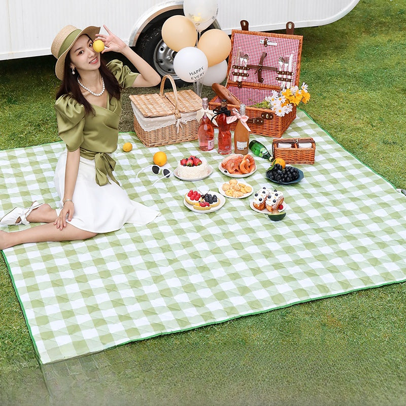 S716ee9a0b03c44b986674c32dccc7234o