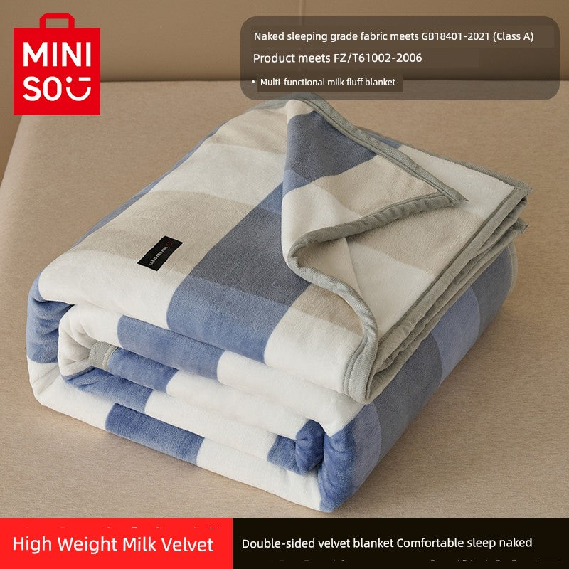 S7172981807264fecbcdd00e41d3bedd9e