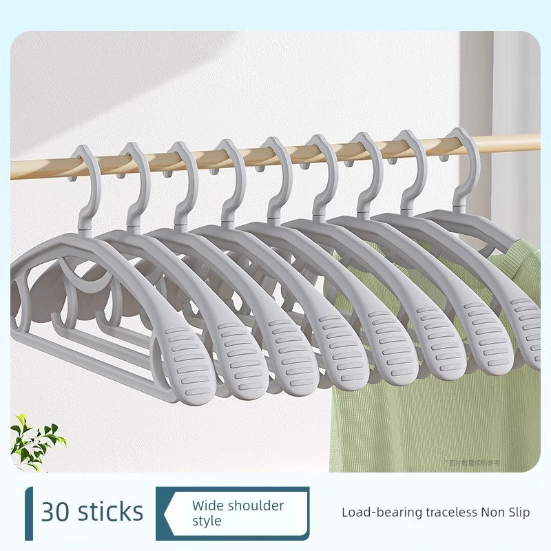 S7178bbd52dc54913b5f099e6baeb0c2bZ