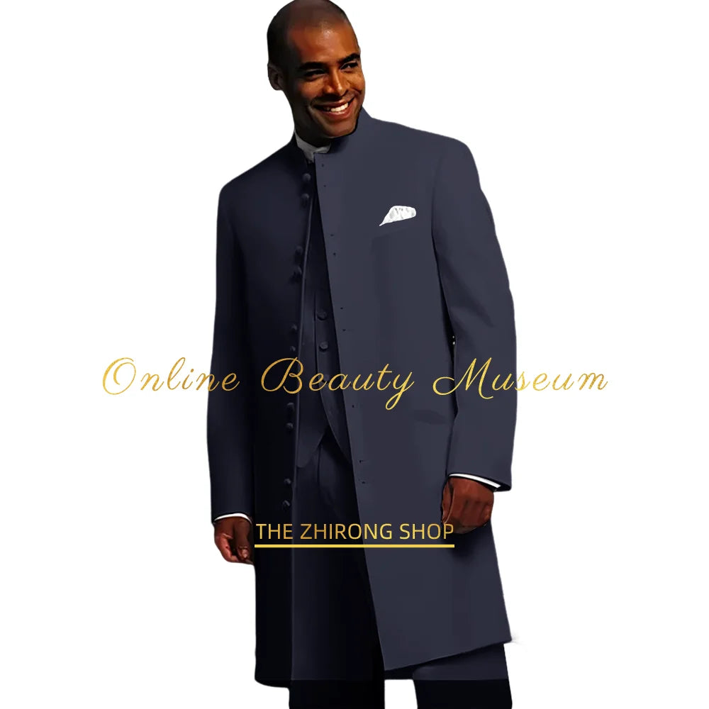 S71790abc0b6d404381f300b94b49f21eo