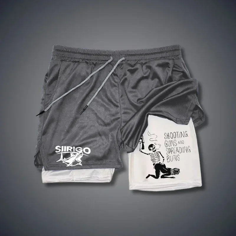 S7179755231294a23a0e15a4ce88eb042e