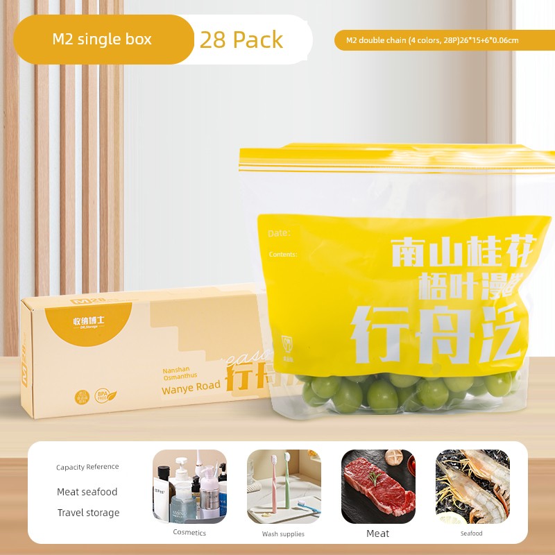 S717de6e354bd4dc6a453ecdd0da119ee9