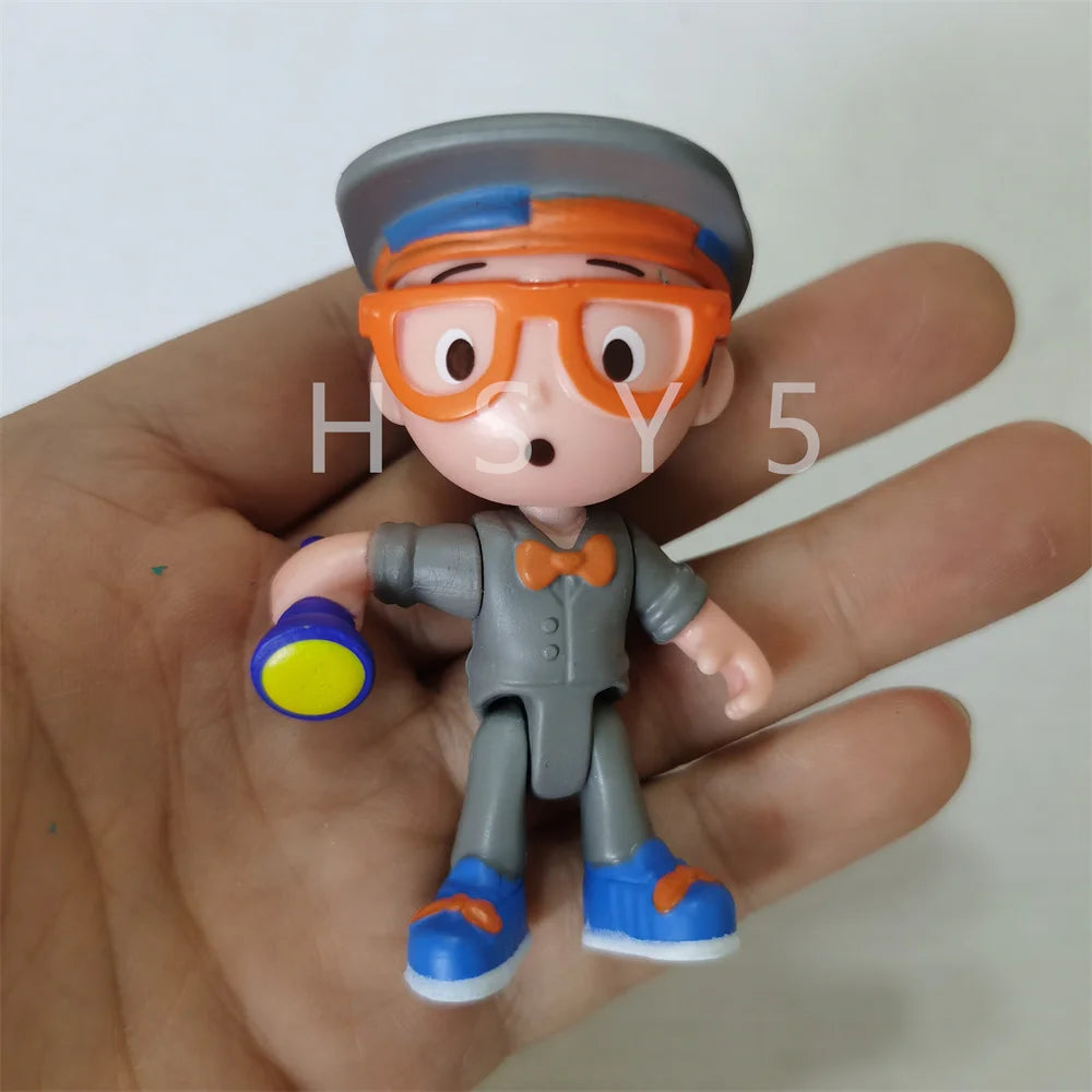 S717e37d619b64b9db57cdefdb8bcabfcg