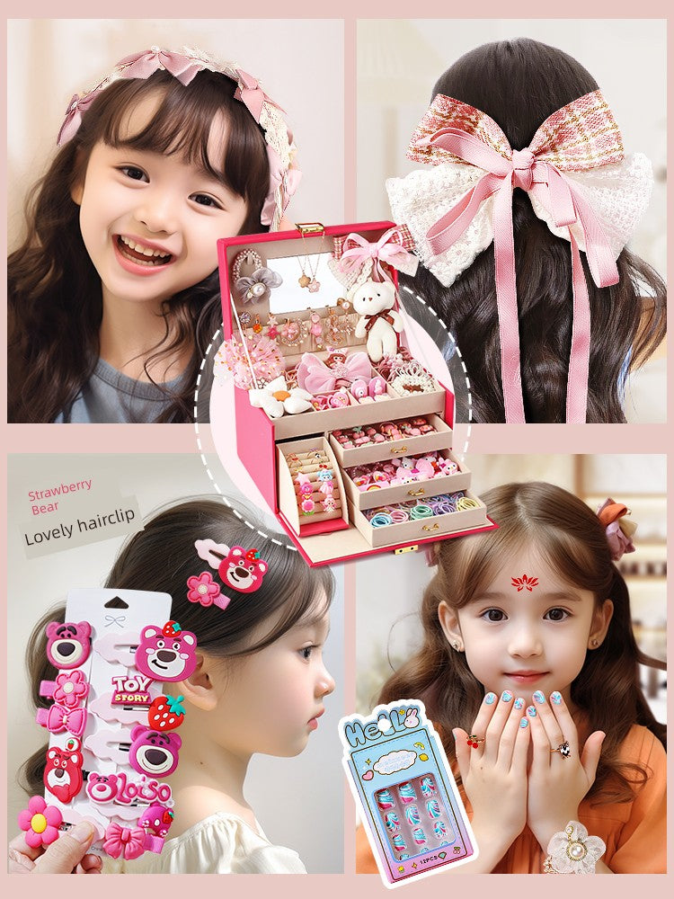 S718650932dd64626b17b6ed5aca258eeC