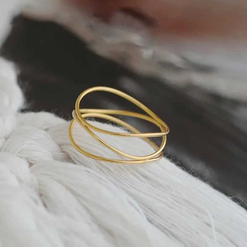 S7189d2b85d624ae3ab1ae5e827908f20s