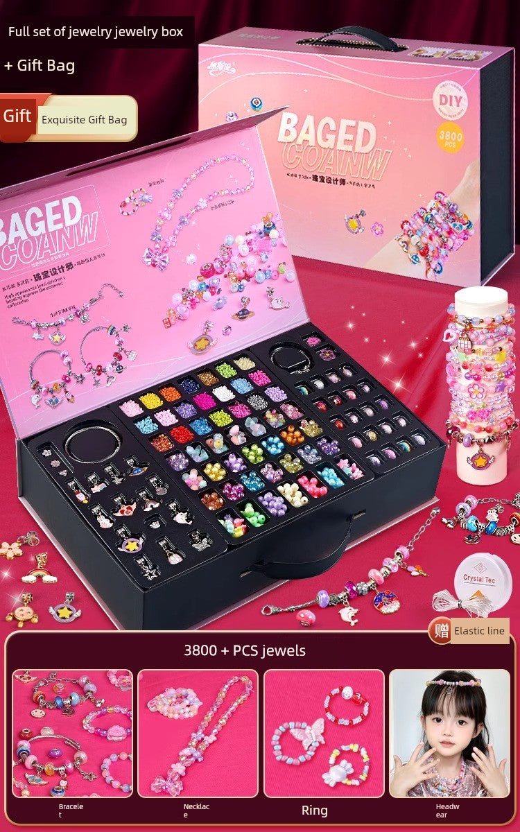 S71920daf45b6459b9743ec0fba70fb05c