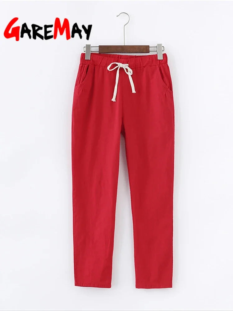 S71a1dccf64744aff932e81cac5d74f78D