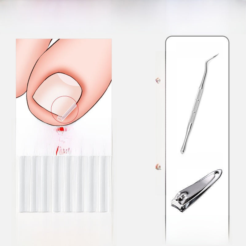 S71b181a9291f47e8940cf522eda57985c