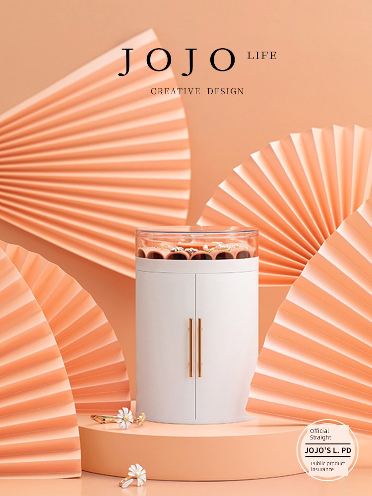 S71b3dfe285734a5ca4f7c69a05bd4a68h