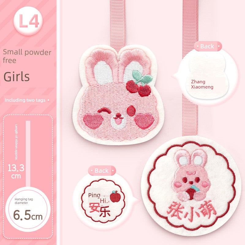 S71b73d6b1f8f45e7b03d01b636f71026W