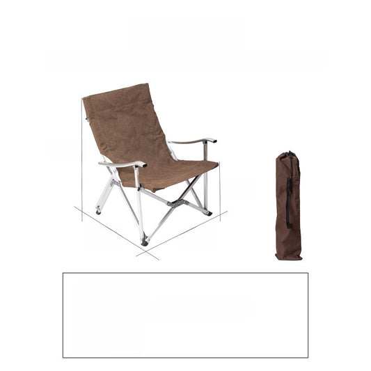 S71c228e2305f407cbe82011c022003a1q