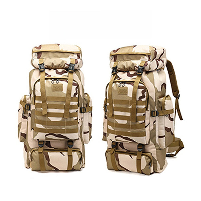 S71c2f2791b8a469887f39cfdb178f88dg