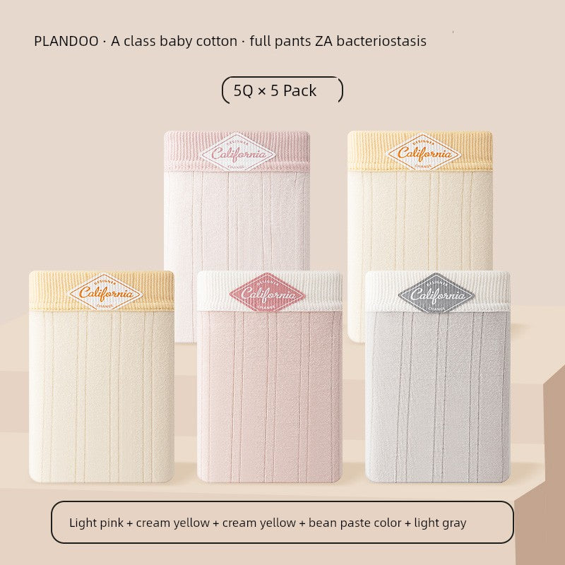 S71c5886a85c64884964afbdd89b07574o