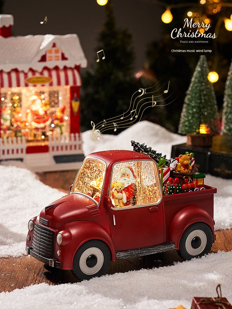 S71d98b4ee3d94aea955f241681d3d663Y