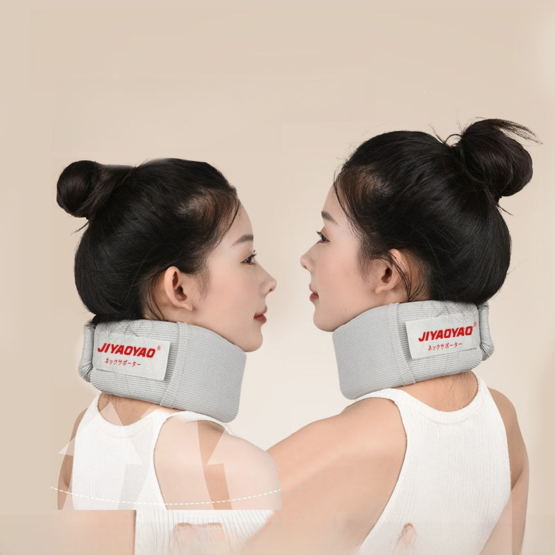 S71d9d74c843a41508517c483086f5d4fy