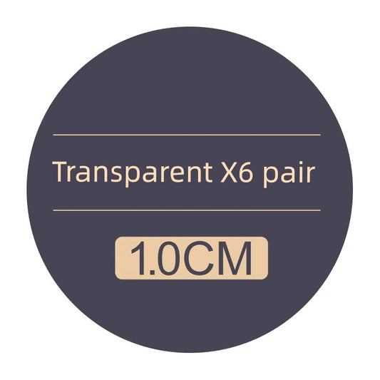 S71df18d34e5744fe829c29231bd9ba1cw