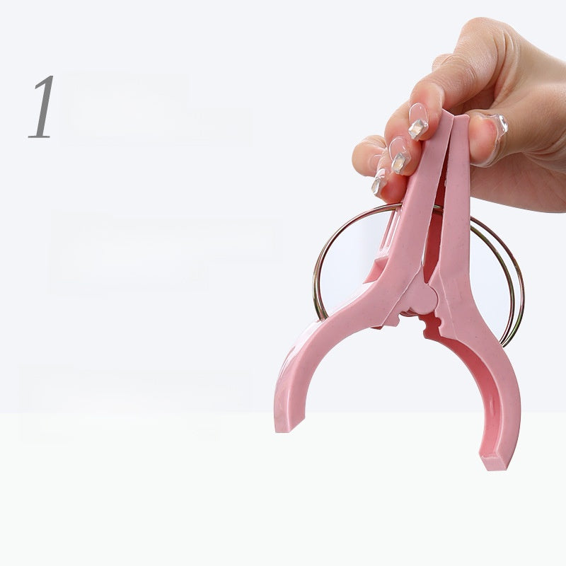 S71e1170182824a4490c27bdf180879a7z