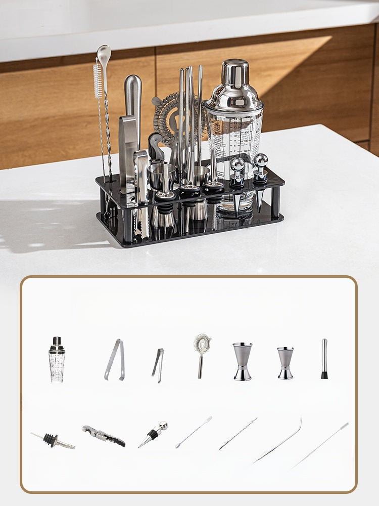 S71e6b5871ec040e2a3554b833cd571501