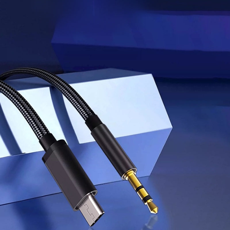 S71fb57d76bcc4661bb23c550f51e450ah