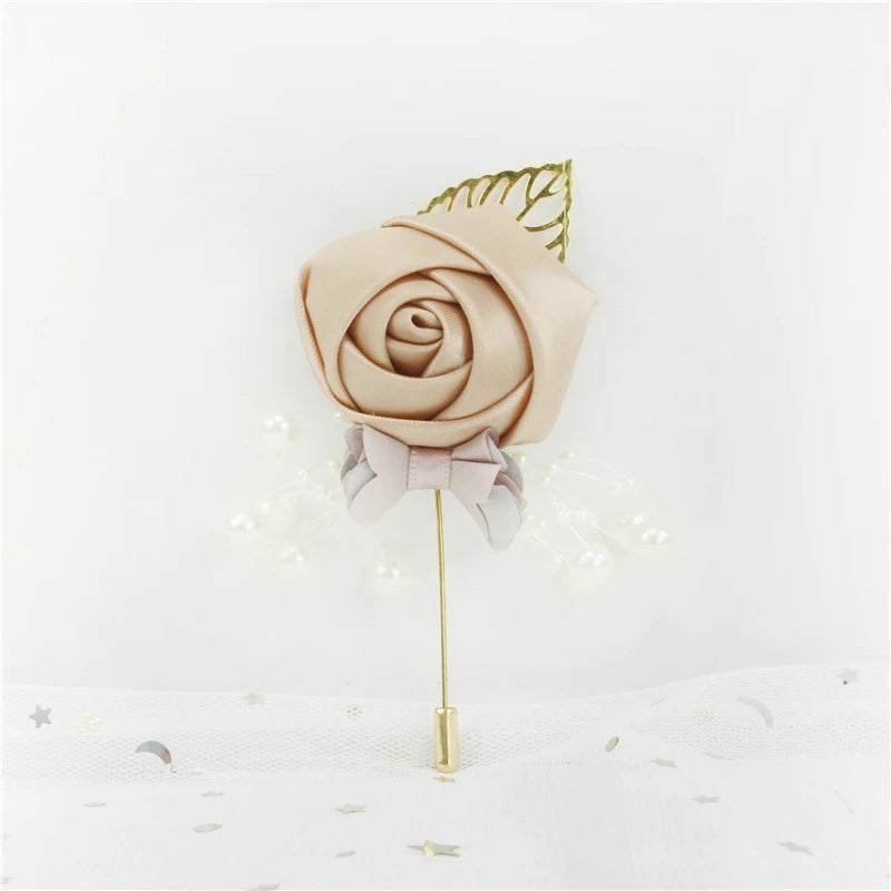 S7205da4185c04eb1a14a1ad8d6131bbam