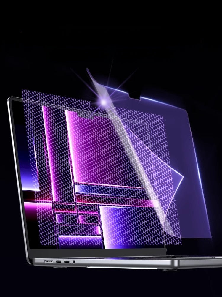 S720e0ca8442c498f9284ec8aadcb01959