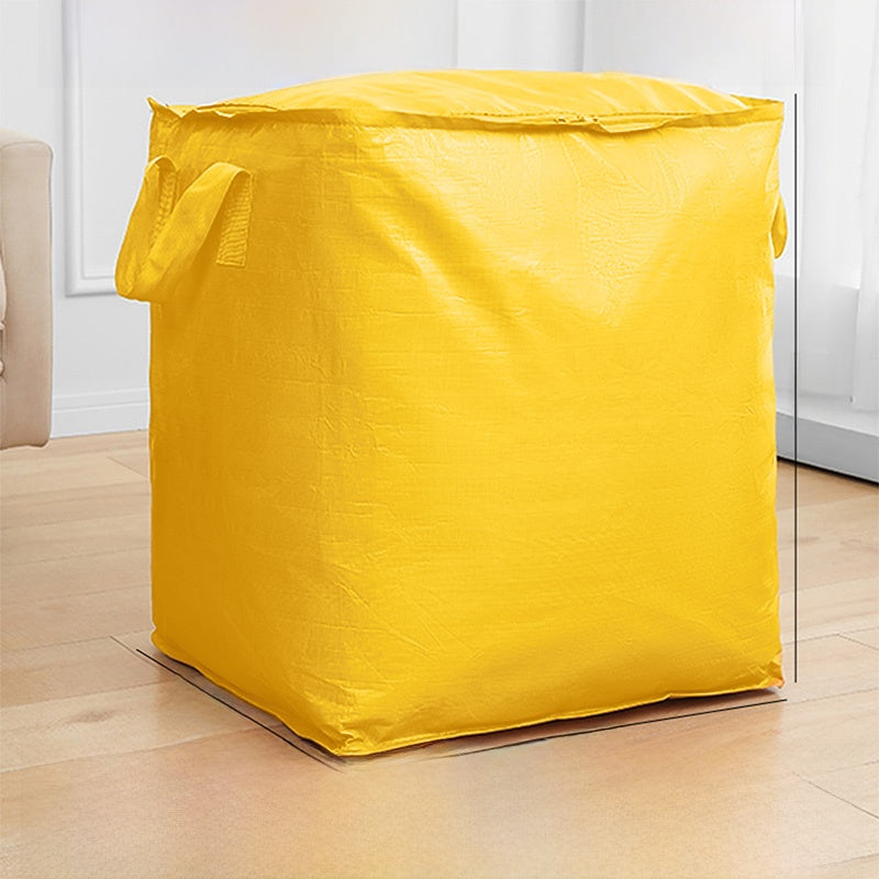 S7213d04d52cc47dd8ee3f71109a34bacO