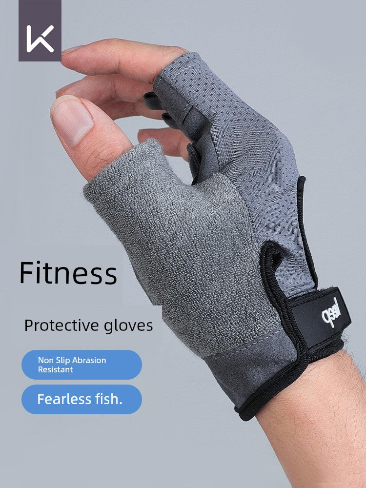 S7216835917d748b18a61cfcff95c017e5