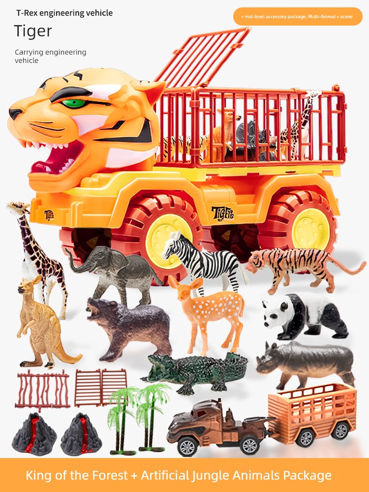 S721bffa1834c4da1920e783f18662e8fV