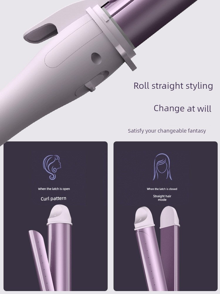 S72217bb228fe427da4064a745479d0ceM