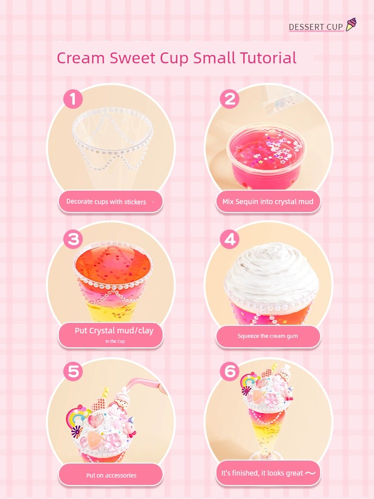 S7226007533394df198e895efcbbd39eeO