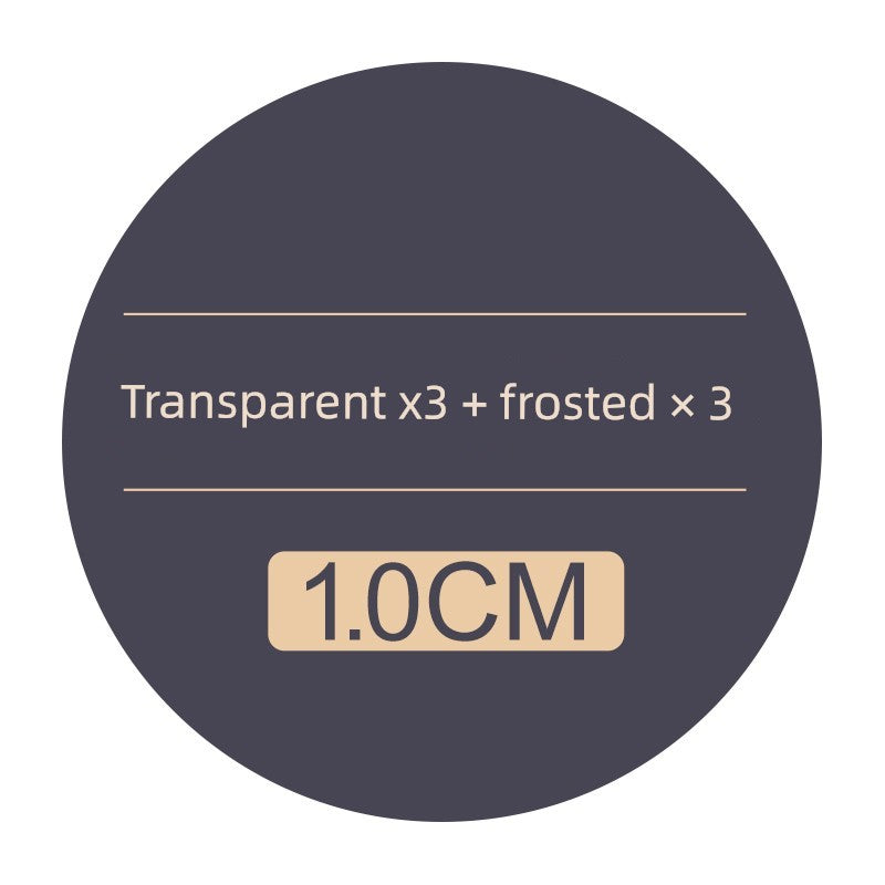 S72324cbdd65f454bbd87783c05638ea8M