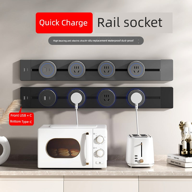 S72357fe495aa4c78b48ae5b1d1be7ac8U