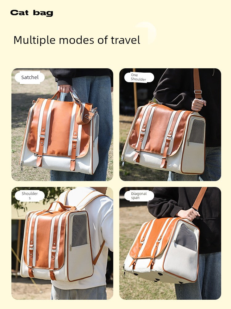 S723aa872a9ee42a381293ab6e01f3733C