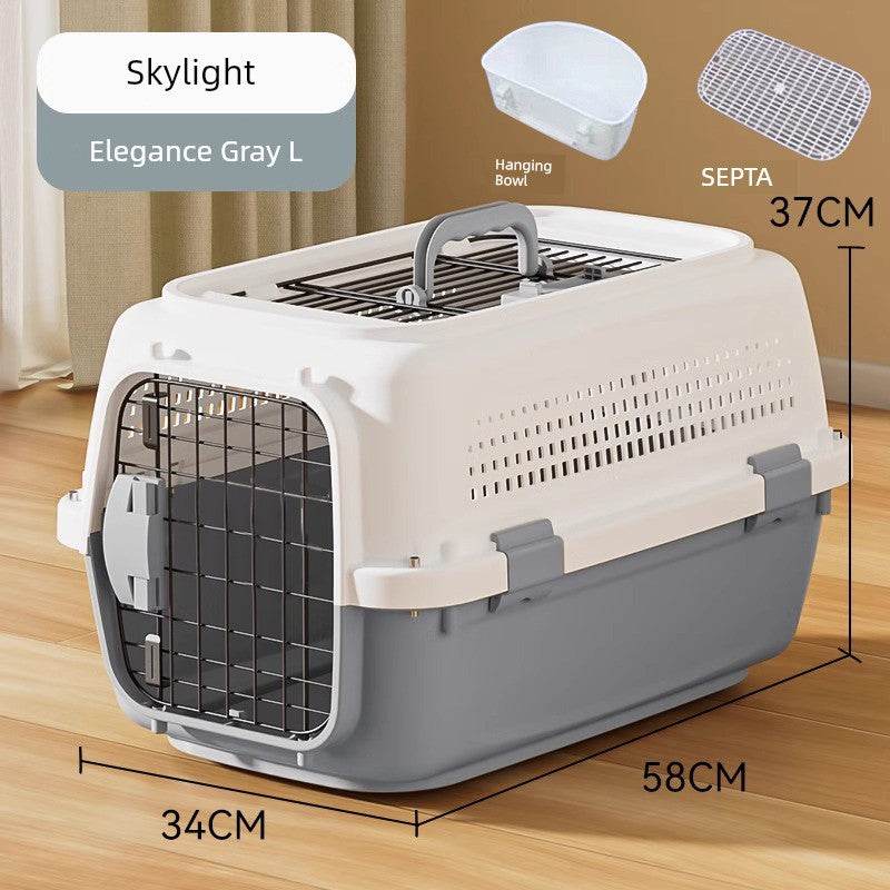 S724b25d1f048427f93e013f653346716L