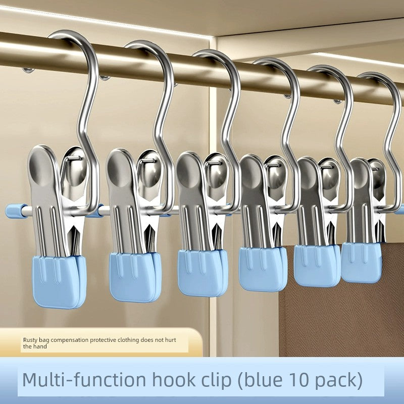 S725a0c0fd1314b429d68071120e637d6U