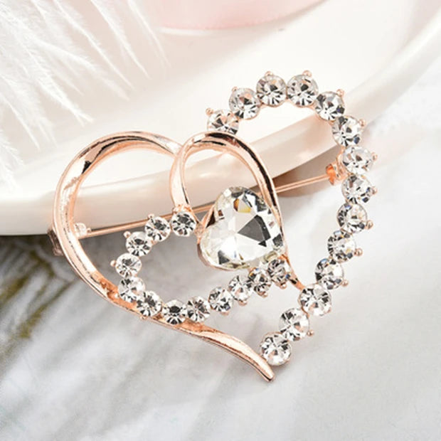 S725db8161a1e4680b0e5f79b8837bc693