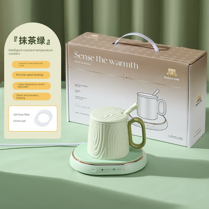 S726815bab577454795f252f25daa0bf51