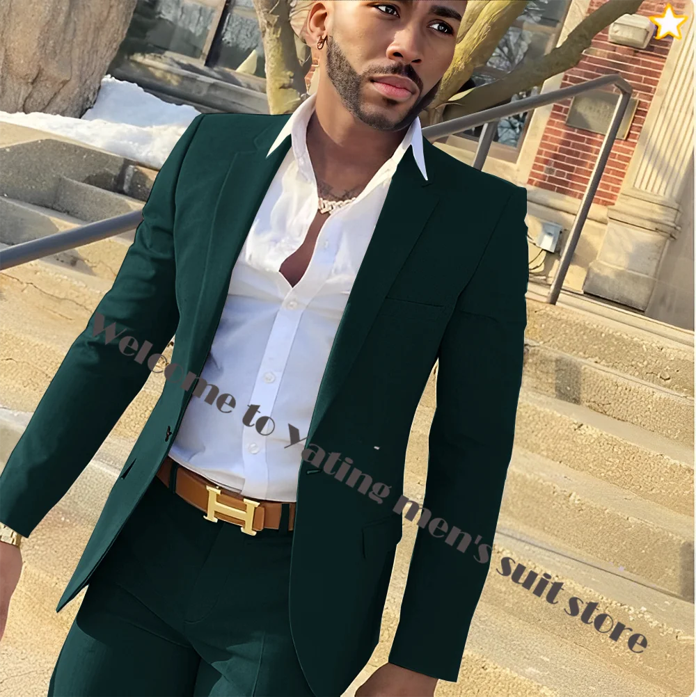 S726dec1a69ea4331ba39750db0182c64a