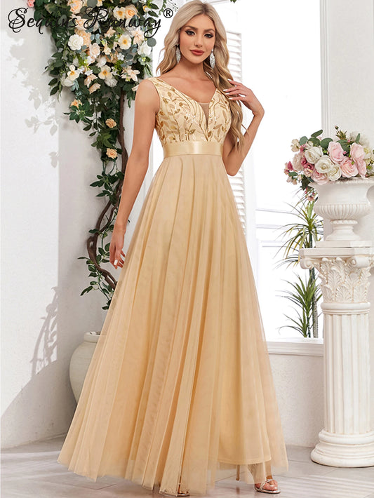 https://ae01.alicdn.com/kf/S7278090d19094954b087c7eed8ddaebap.jpg