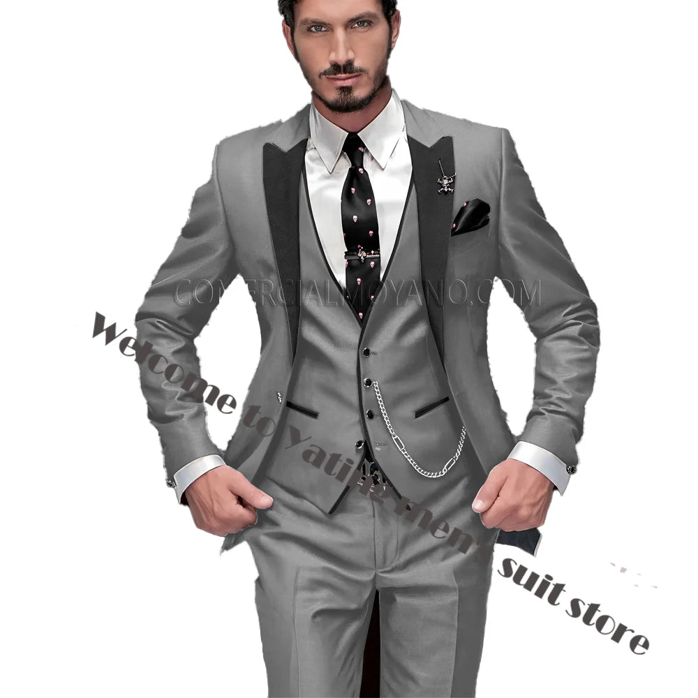 S7278d0e8b1864ede999937a883e5e9847