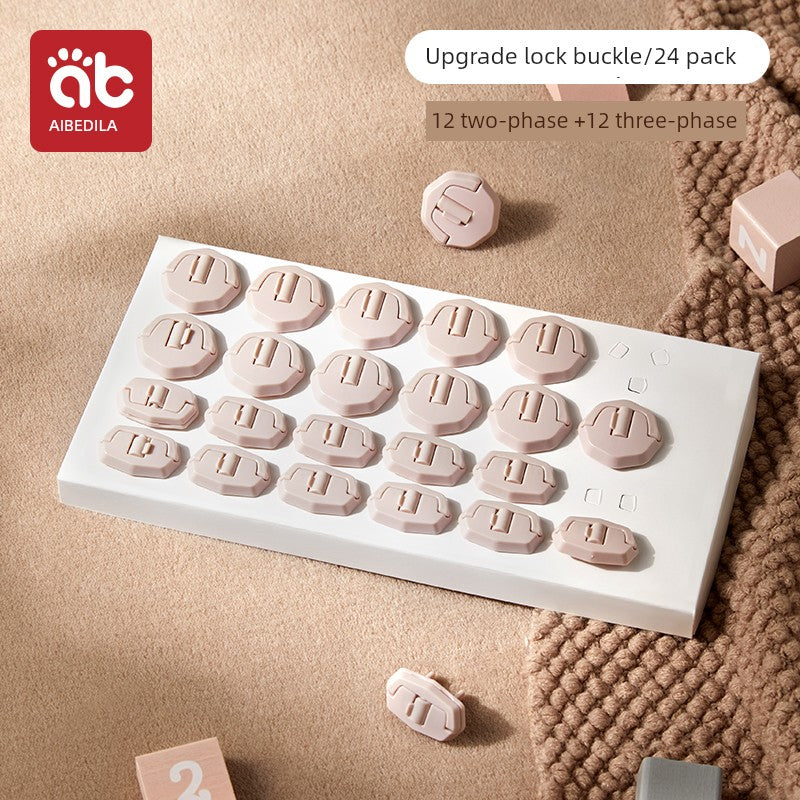 S727b8dba762149519c1e3ca988cfb12ey