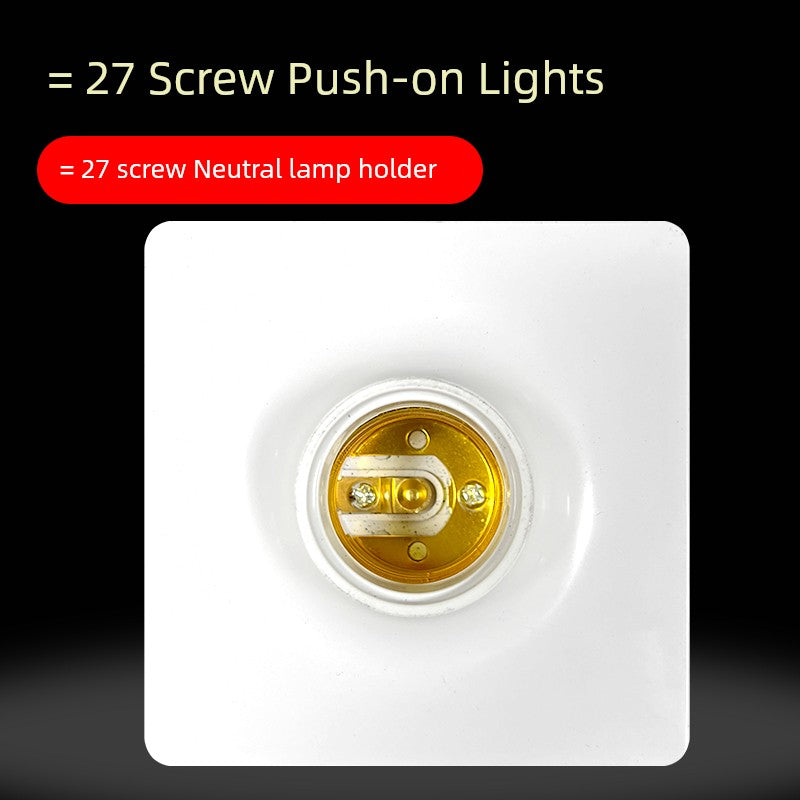 S728080915c3b4cbe870879cf19b174f3H