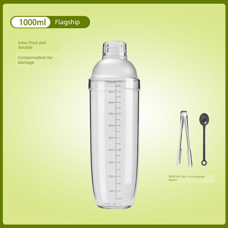 S7293e0c0795d4463aa743d1257539b1aj