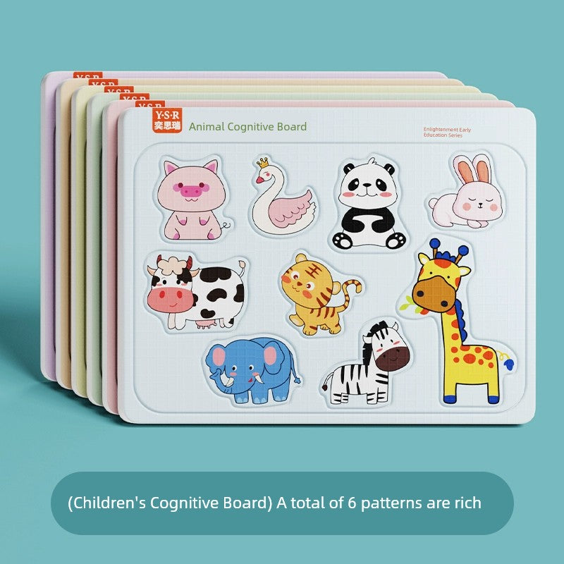 S72973d3031b442a8bbcc40c4cbc62639l