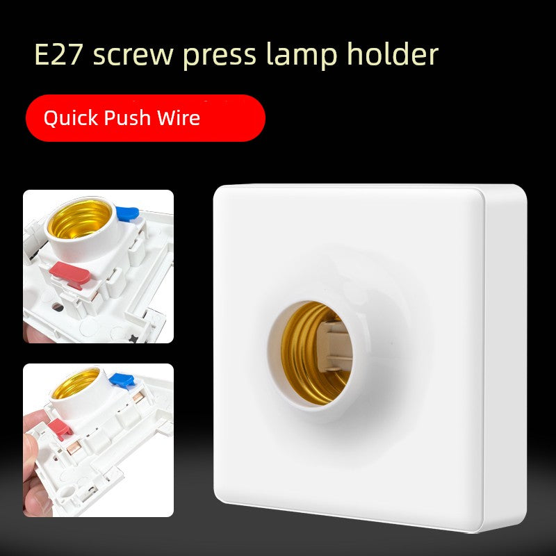 S72a5bd1bd77d49c3b5f489da3906a31df