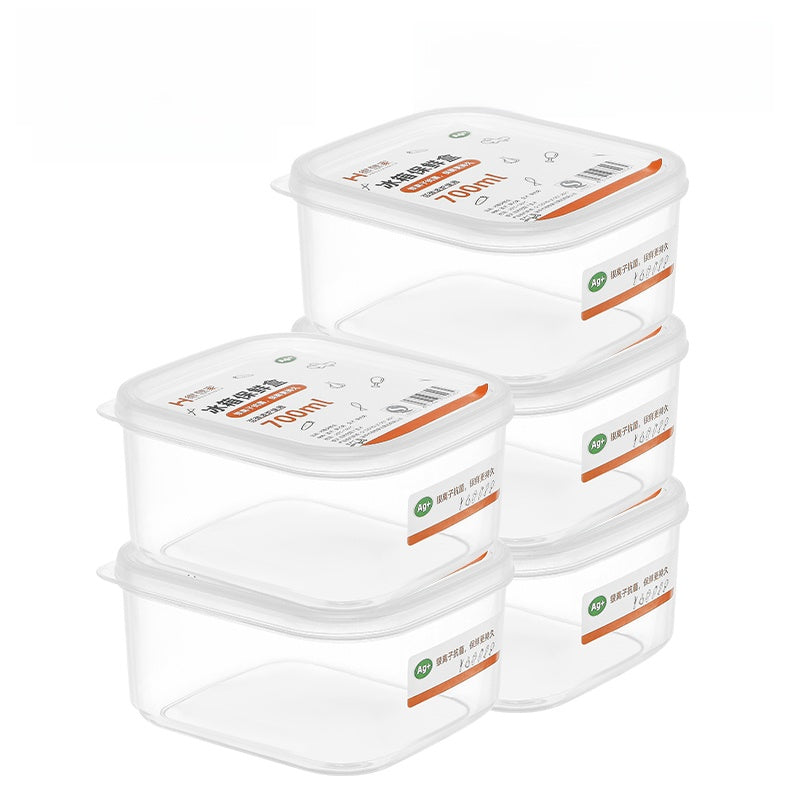 S72a8412d78314a1397cc4b7b8e7f6619k