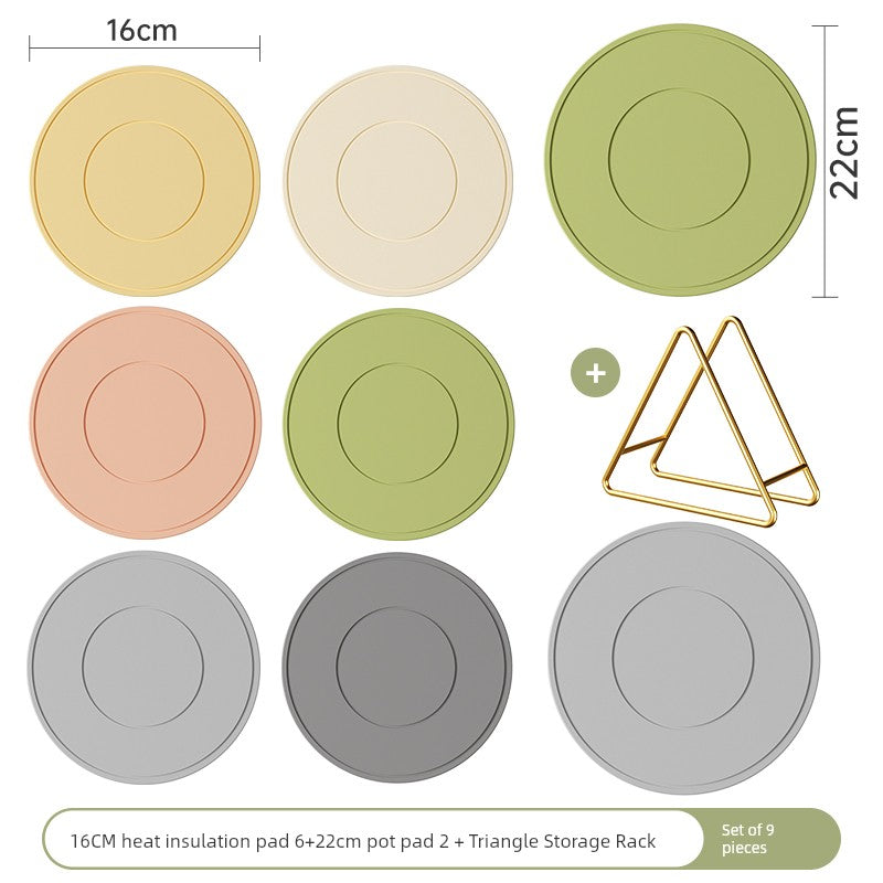 S72b322ae61e84fe7824d3c95377aa582Q