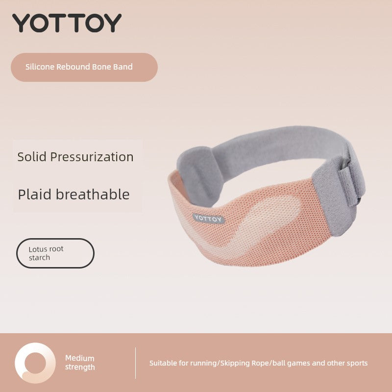 S72b3c7da48ce4903849c6b5efe86cedeT